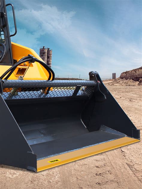 skid steer bucket cutting edge denton nc|xhd skid steer bucket.